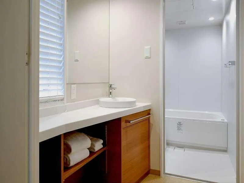 *** Hotel Jr Inn Chitose Chitose  Japan
