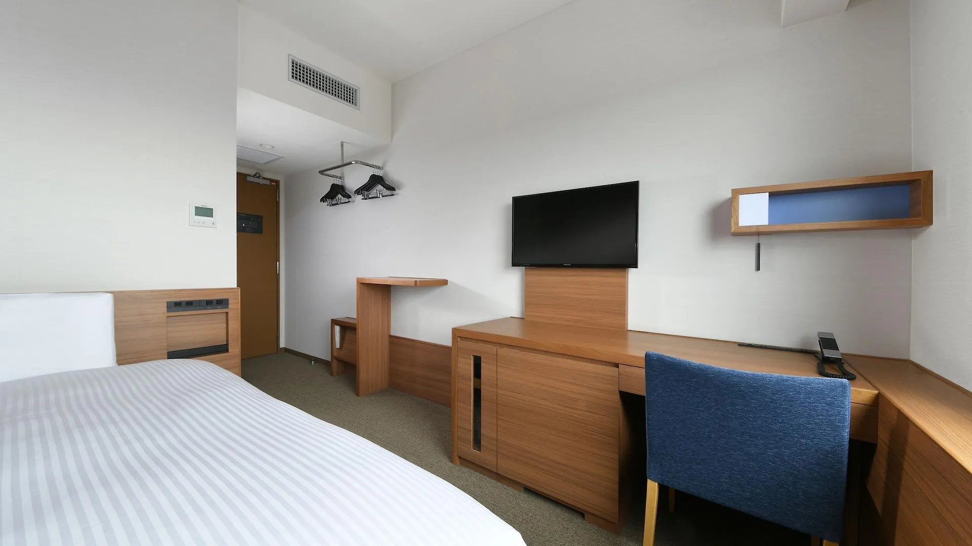 Jr Inn Chitose Chitose