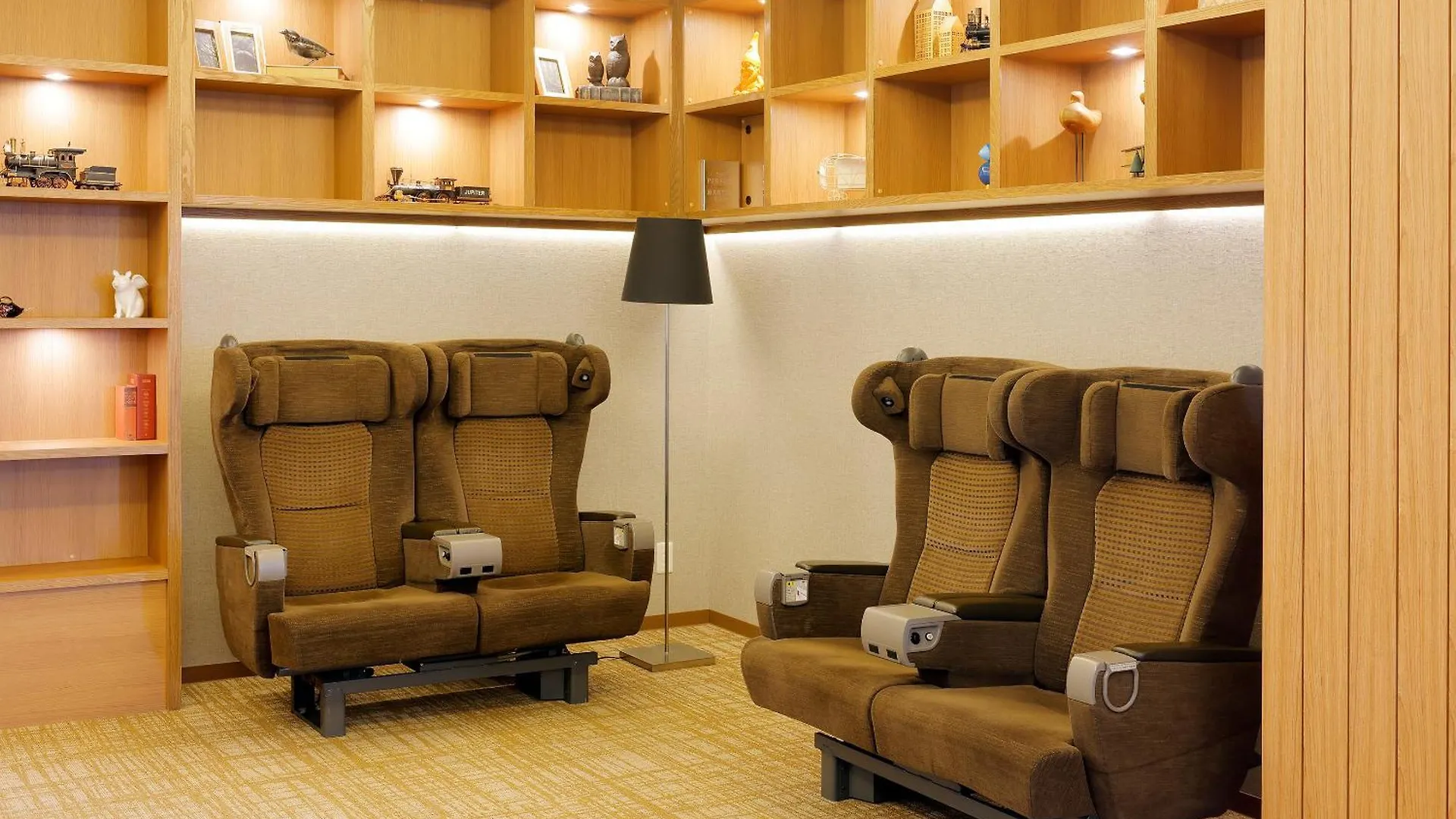 Hotel Jr Inn Chitose Chitose