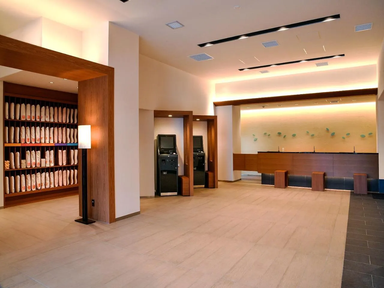 Hotel Jr Inn Chitose Chitose