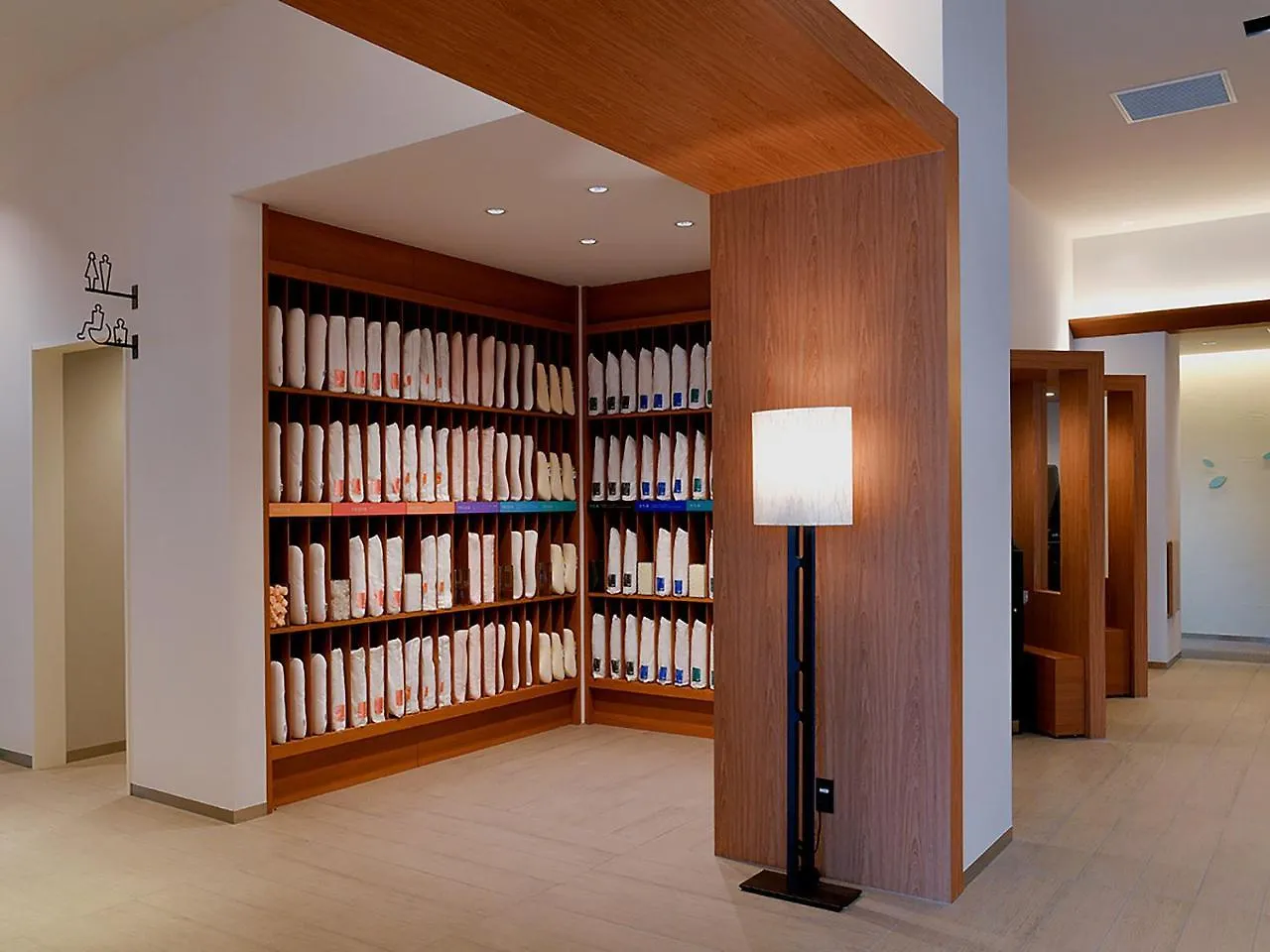 Jr Inn Chitose Chitose