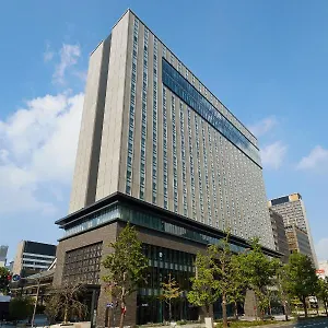 https://osaka-excel-hotel-tokyu.hotels-osaka.net